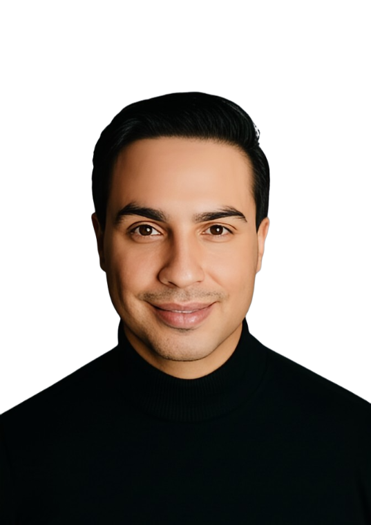 Omar Catlin - Licensed Insurance Agent in Rhode Island
